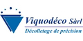 Viquodéco Sàrl