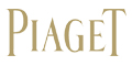 Piaget