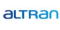 Altran Switzerland