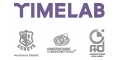 Timelab, Fondation du laboratoire d’horlogerie et de microtechniques de Genève