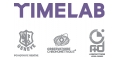 Timelab