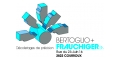 Bertoglio & Frauchiger SA