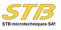 STB microtechniques SA