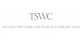Tiffany Switzerland Watch Company Sagl