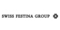 Festina-Candino Watch Ltd