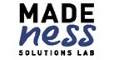 Madeness Solutions Lab SA