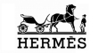 Hermès Commercial