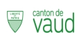 Canton de Vaud