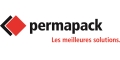 Permapack AG