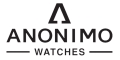 Anonimo Watches SA