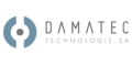 Damatec Technologie SA
