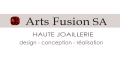 Arts Fusion SA