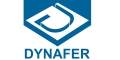 Dynafer SA