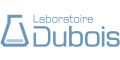 Laboratoire Dubois SA