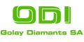 Golay Diamants ODI SA