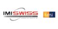 IMI Swiss