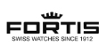 FORTIS UHREN AG 