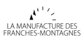 Manufacture des Franches-Montagnes SA