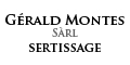 Gérald Montes Sàrl