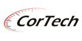 Cortech, Branch of LVMH Swiss Manufactures SA