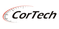 Cortech SA