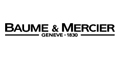 Baume & Mercier, Branch of Richemont International SA