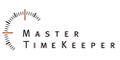 Master Timekeeper MTK SA