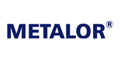 Metalor Technologies SA