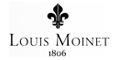 Les Ateliers Louis Moinet SA