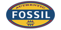 Fossil Groupe Europe GmbH