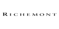 Richemont International