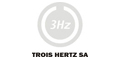 Trois Hertz (3HZ) SA