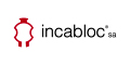 Incabloc SA