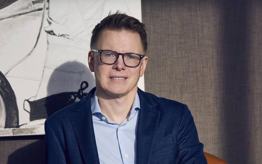 L'authenticité est la nouvelle monnaie du luxe - journalduluxe.fr