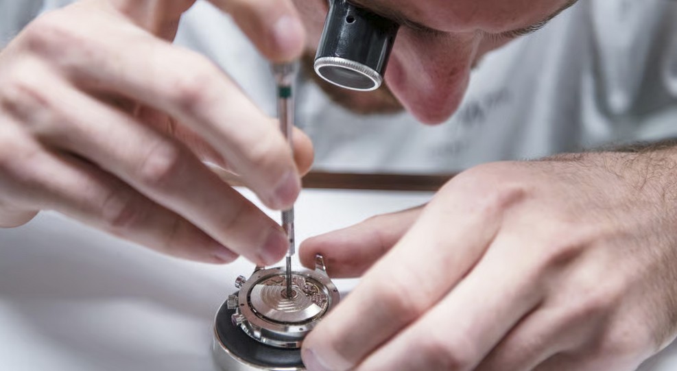 Après Davos, les signaux qui redessinent la compétitivité suisse - agefi.com