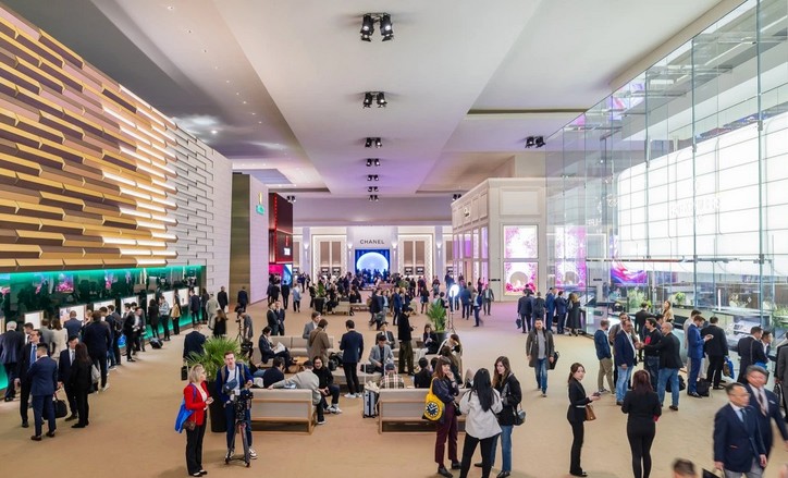 L’horlogerie comme vous ne l’avez jamais vue ! - worldtempus.com