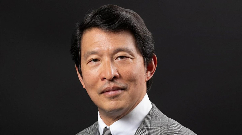 Wei Koh nommé Président du Jury du GPHG - worldtempus.com