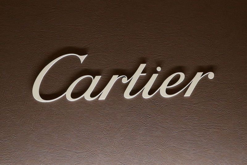 Richemont rallume la flamme du luxe