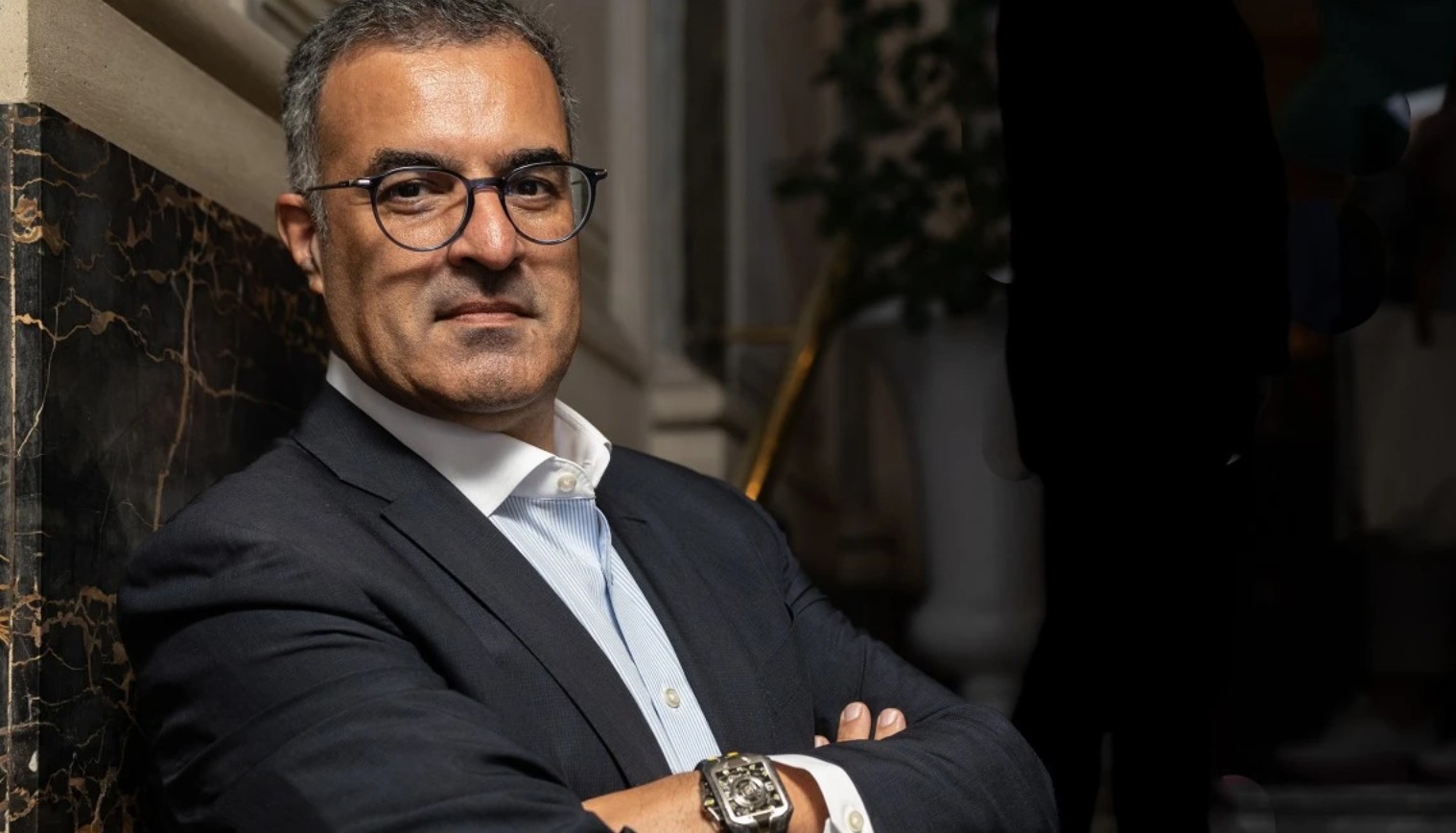 Les États-Unis, ce n’est pas l’Europe - worldtempus.com