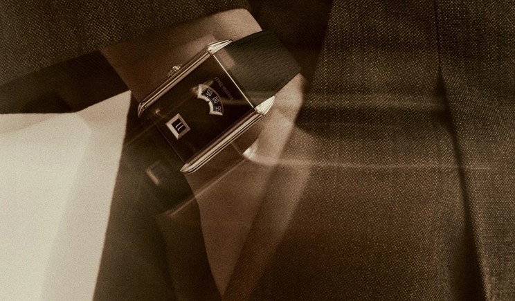 Audemars Piguet présente un modèle à heure sautante - worldtempus.com