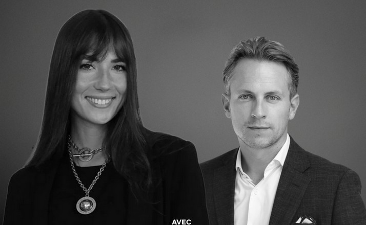 Sébastien Lepage : transformer un multimarque familial - journalduluxe.fr