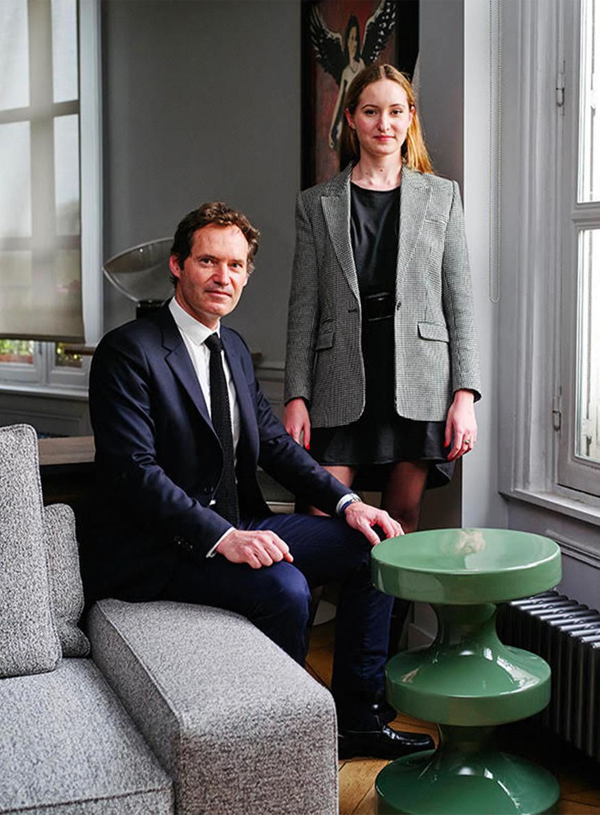 Watches & Wonders 2025 : le grand débrief - journalduluxe.fr