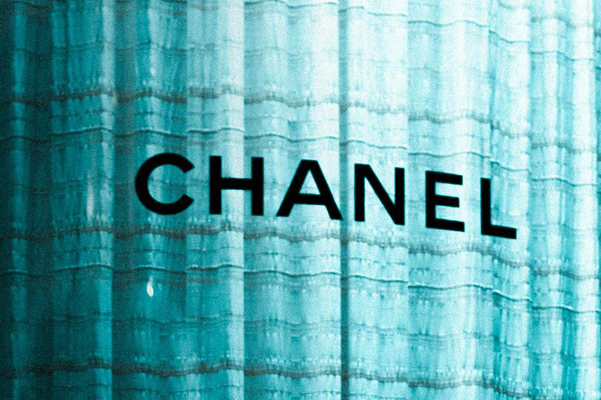 Chanel renforce sa présence dans le secteur de l'horlogerie - journalduluxe.fr