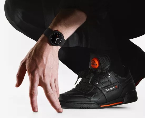 Ces petites marques qui voient grand - lefigaro.fr