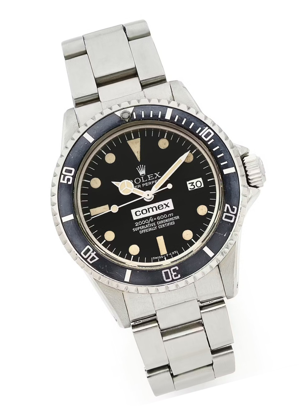 La maison d'enchères Artcurial lance ses Paris Luxury Days - journalduluxe.fr