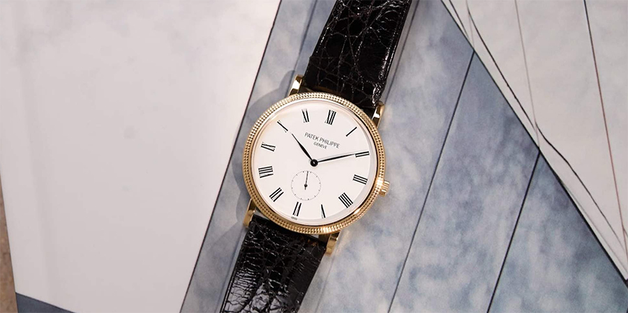 La mode du "quiet luxury" dans l'horlogerie - chrono24.fr