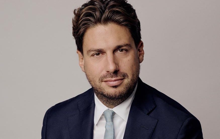 Le luxe, c’est avant tout le rêve et l’émotion au-delà du produit - journalduluxe.fr