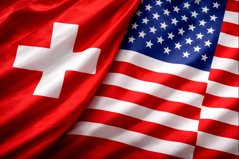 La baisse des droits de douane change-t-elle la donne pour l’horlogerie ? - ostermanwatch.com