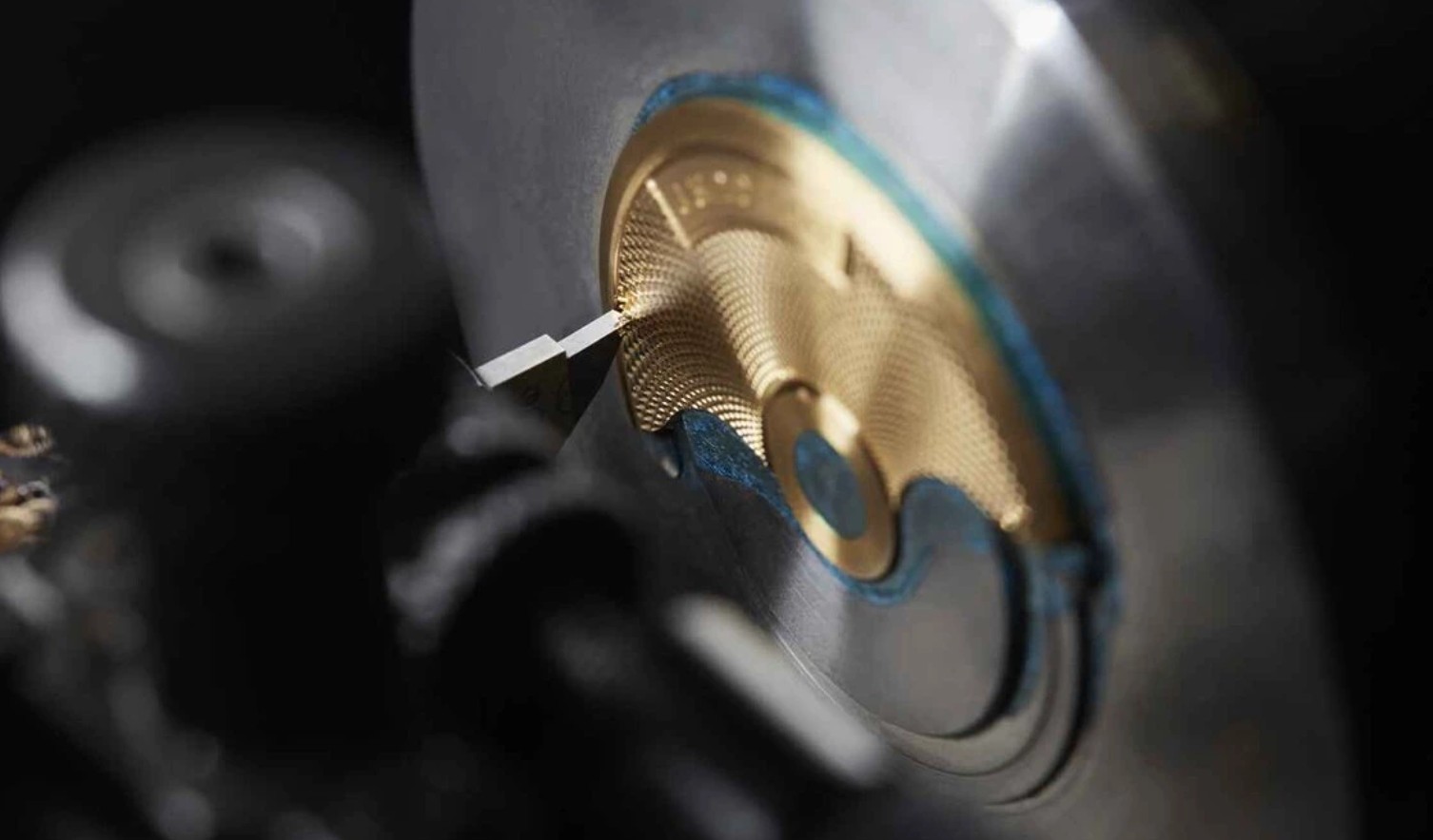 Dans les sillons du temps - worldtempus.com