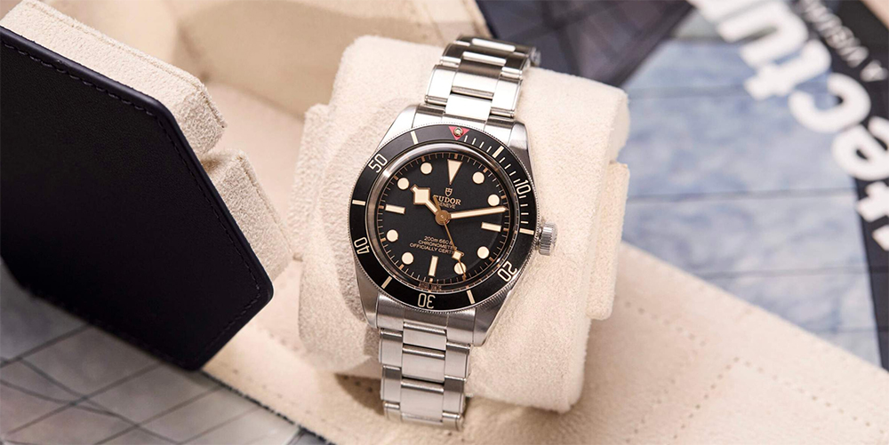 Les anniversaires horlogers de 2026 - chrono24.fr